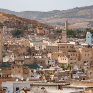 Fes